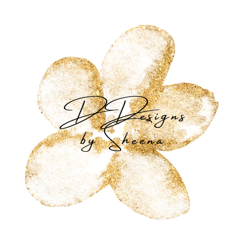 DDesignsbysheena